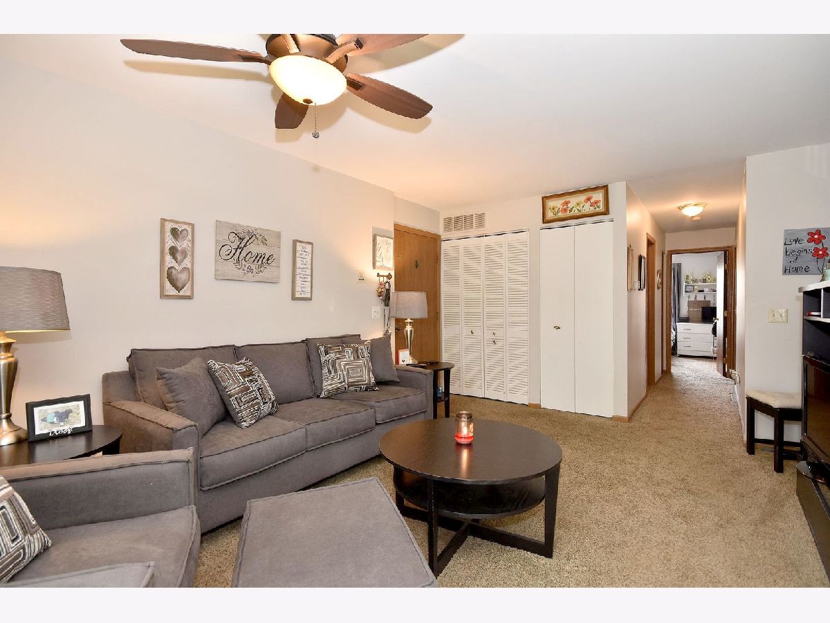 690 Thorntree Court, Bartlett, Illinois 60103 MLS 11030482 WinterCohen