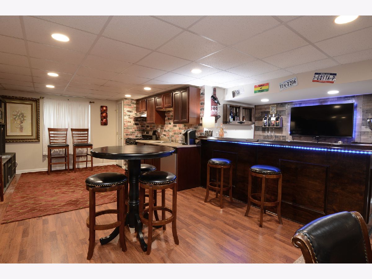Homes Sold Creekside Glens Algonquin Illinois, 3 Stillwater