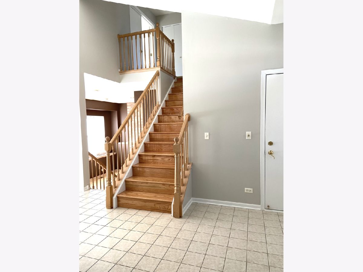 Homes Rented Champion Creek Plainfield Illinois, 11717 Derby