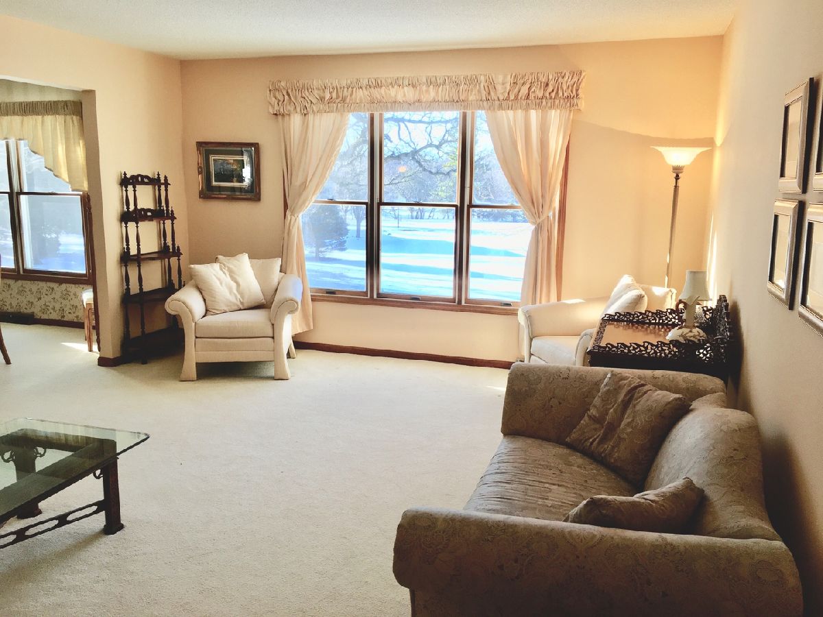 Homes Sold Mallard Lake St Charles Illinois
