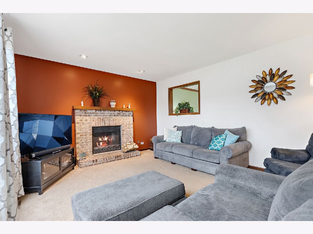 Homes Sold Eastlake Farms Grayslake Illinois, 434 Yorkshire