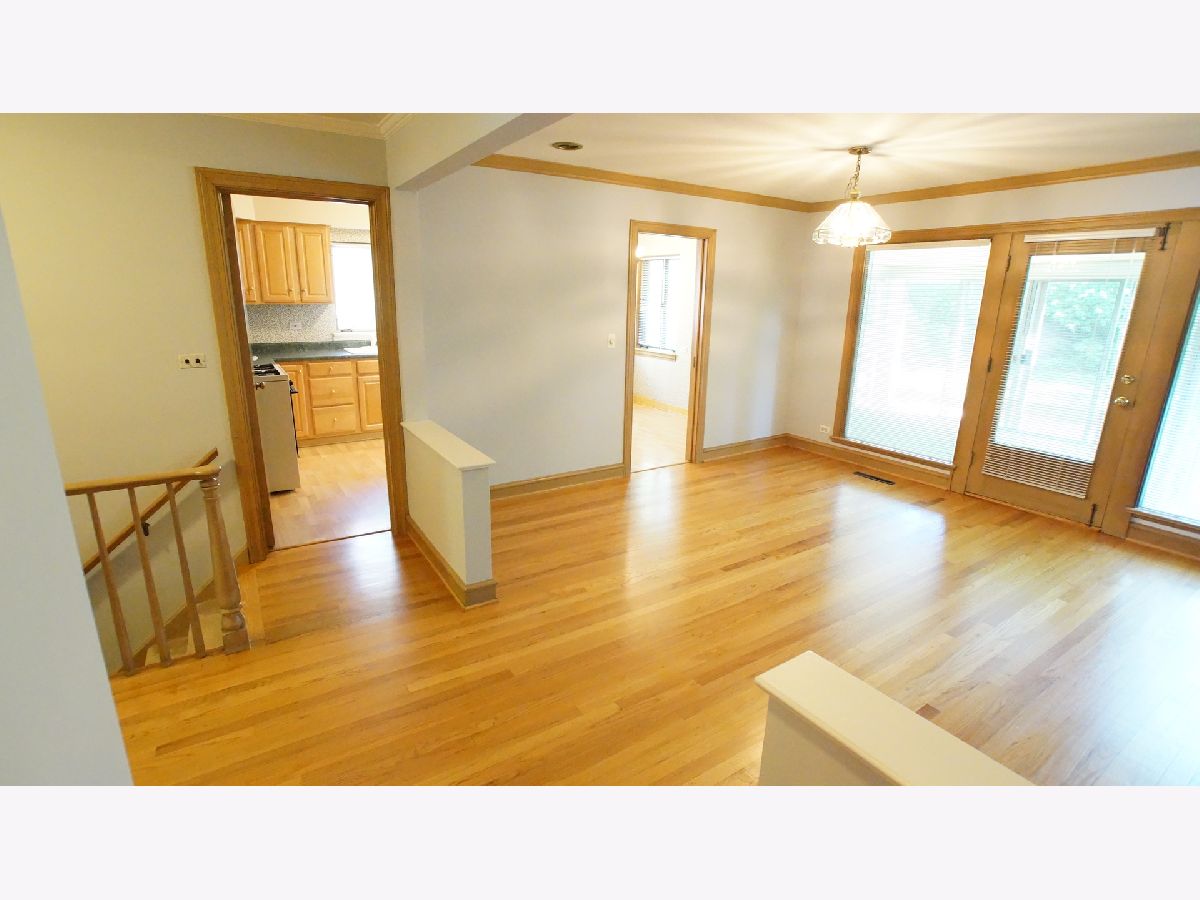 Homes Rented Highcrest Wilmette Illinois, 459 Highcrest