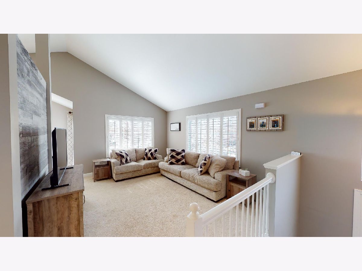 Townhomes & Condos Sold West Ridge Elgin Illinois, 462 Churchill