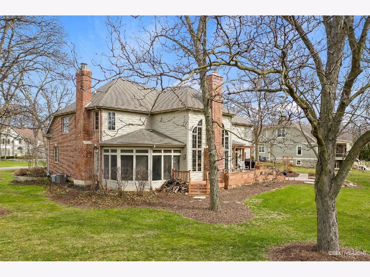 Homes Sold Strafford Woods Sugar Grove Illinois, 450 Courtney