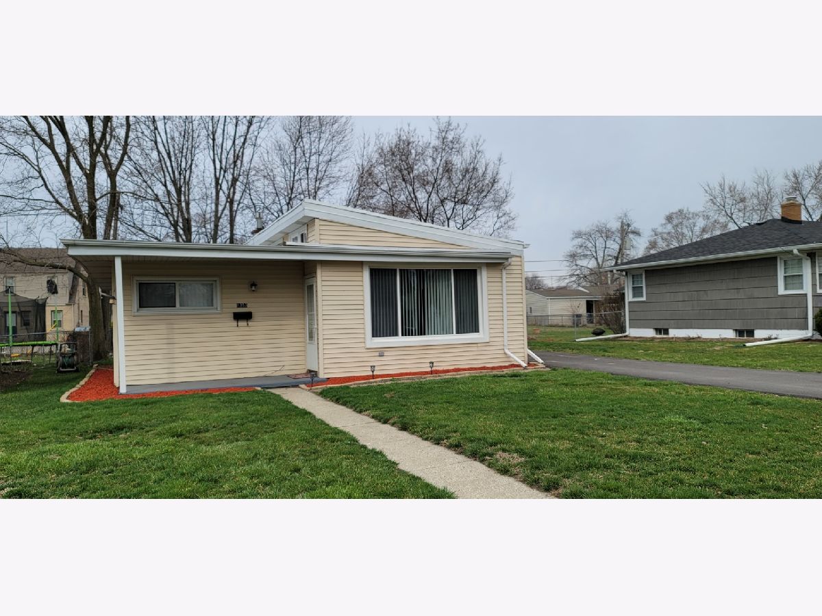 Homes Sold Meadowview Bradley Illinois, 1353 Cook