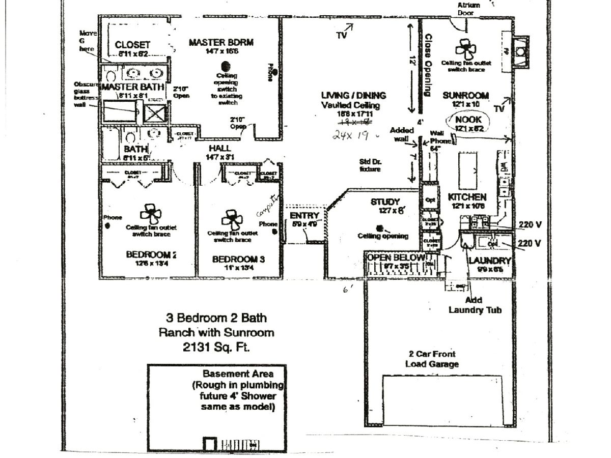 Homes Sold Blackberry Trail Aurora Illinois, 80 Blackberry