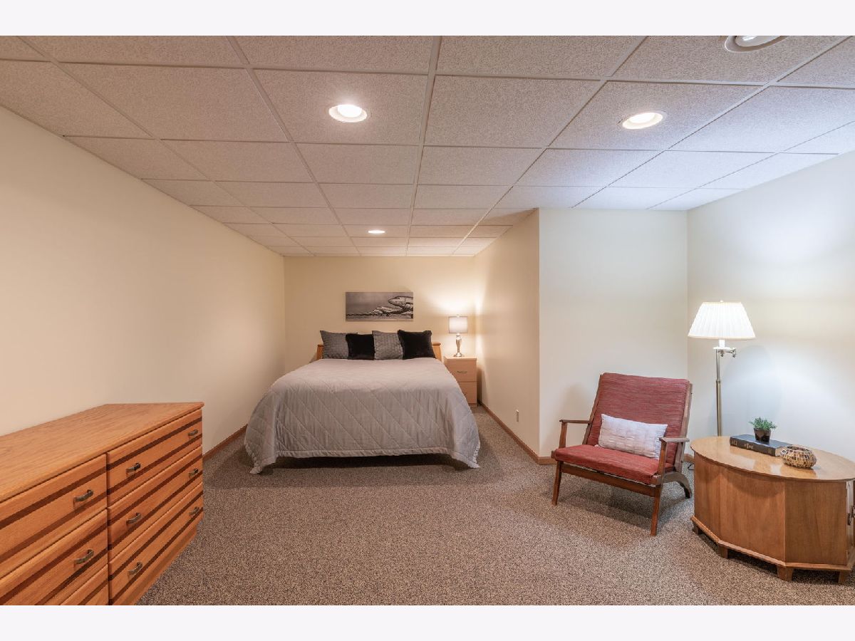 Homes Sold Red Hawk Landing Oswego Illinois, 25 Red Hawk