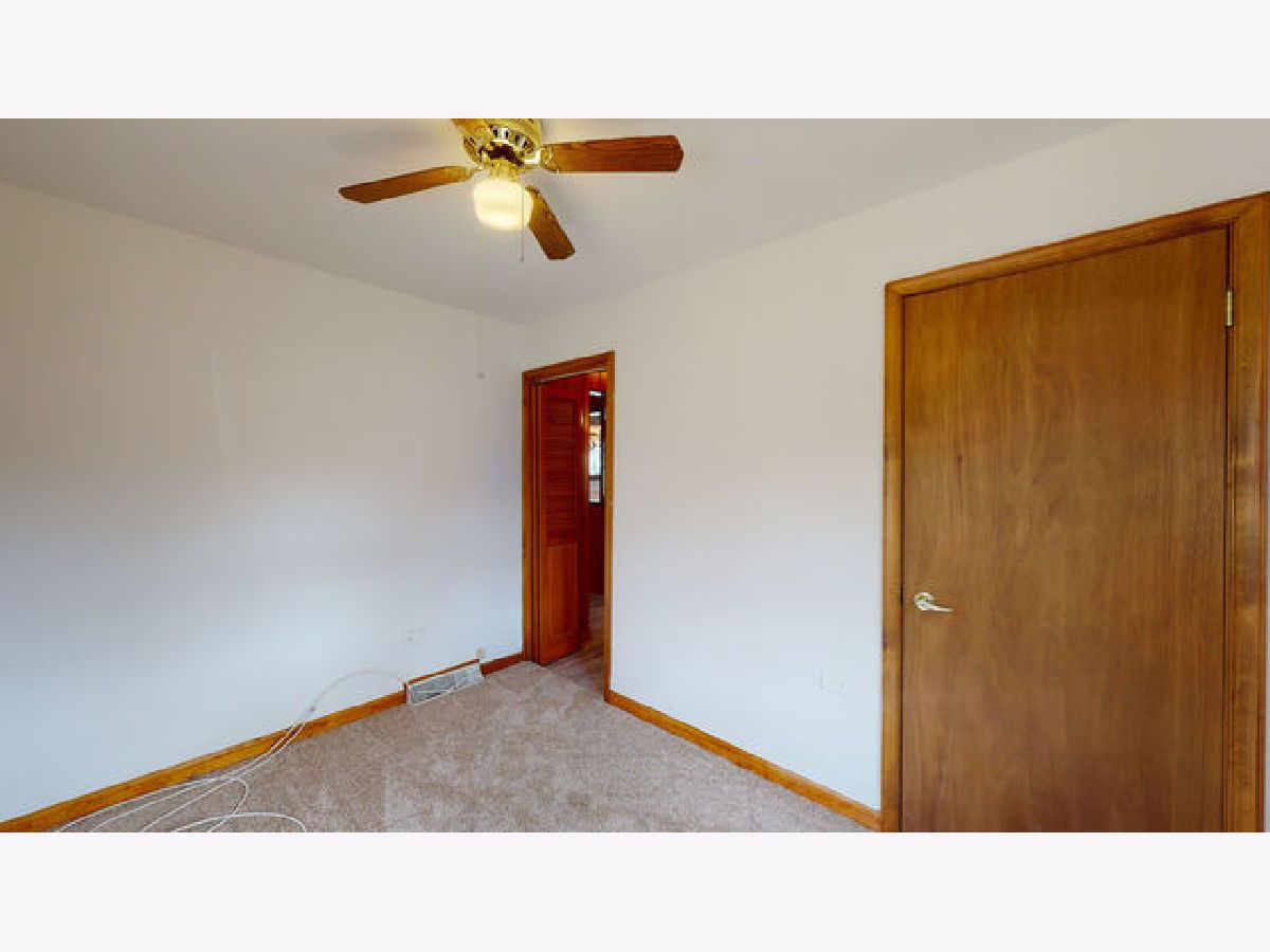 Homes Sold Lookout Point Wonder Lake Illinois, 7520 Backbay