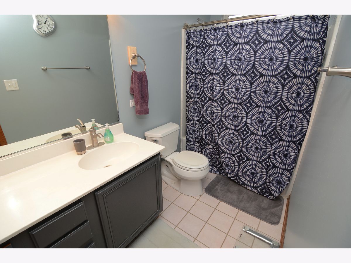 Homes Sold Orchard Crossing North Aurora Illinois, 1605 Hartsburg