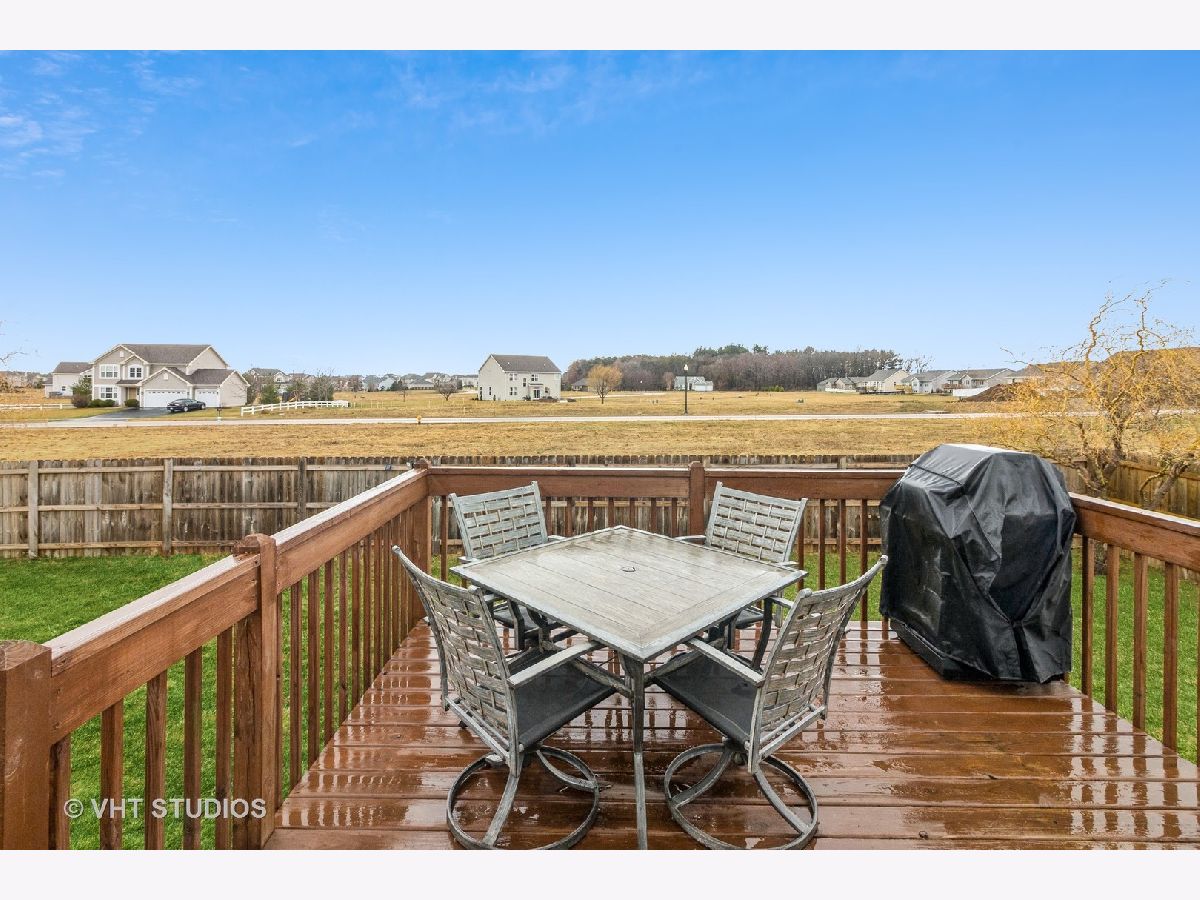 Homes Sold Central Park Loves Park Illinois, 12624 New York