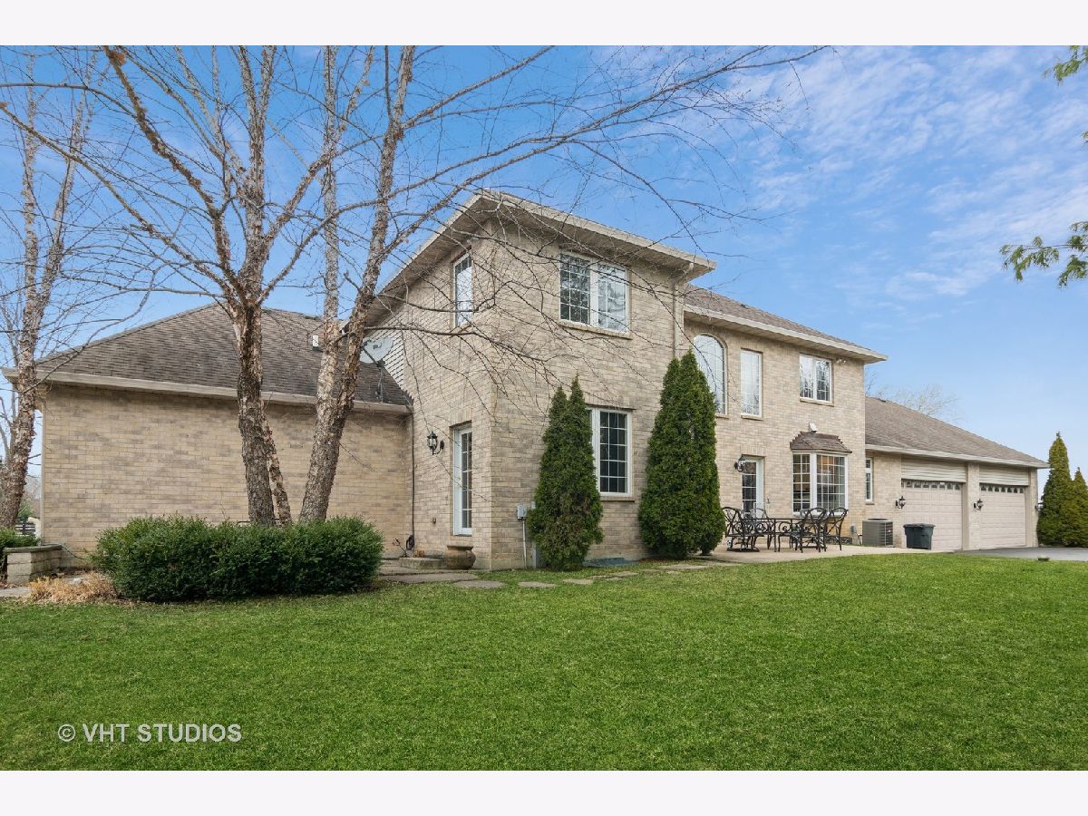 Homes Sold Dunham North Wayne Illinois, 32W601 Rochefort