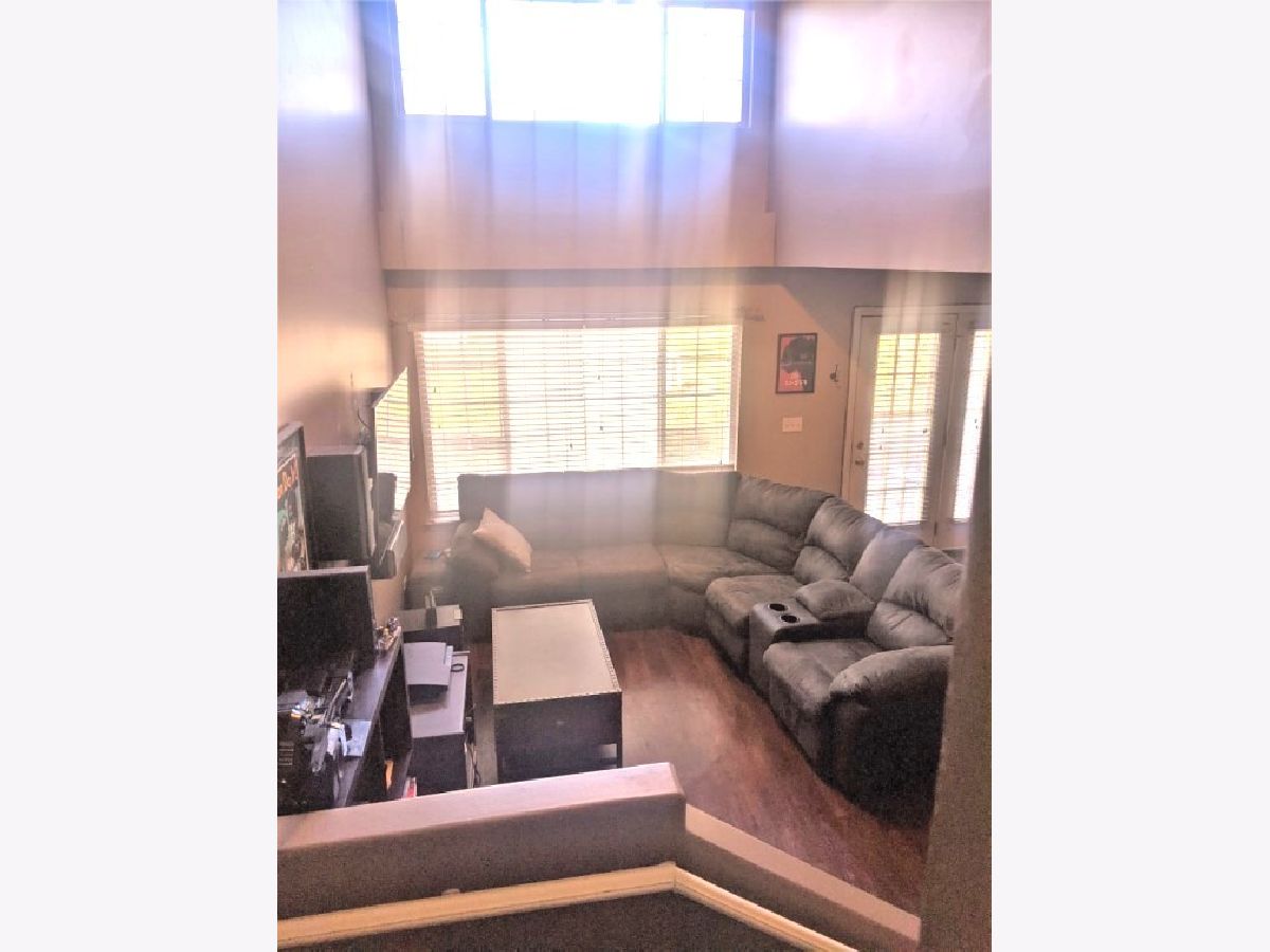 Townhomes & Condos Rented Concord Pointe Carol Stream Illinois, 937 Concord