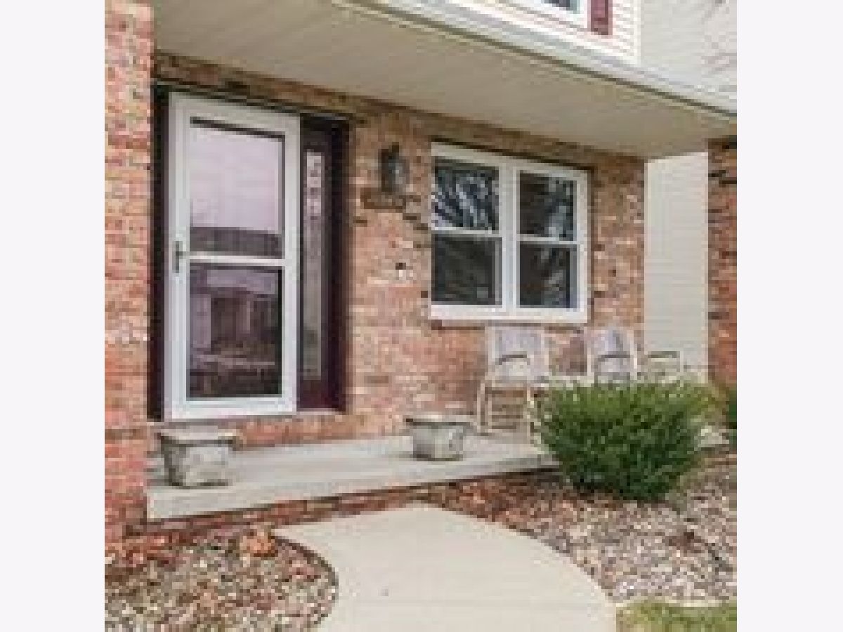 Homes Sold Ridgecrest Bloomington Illinois, 3009 Providence