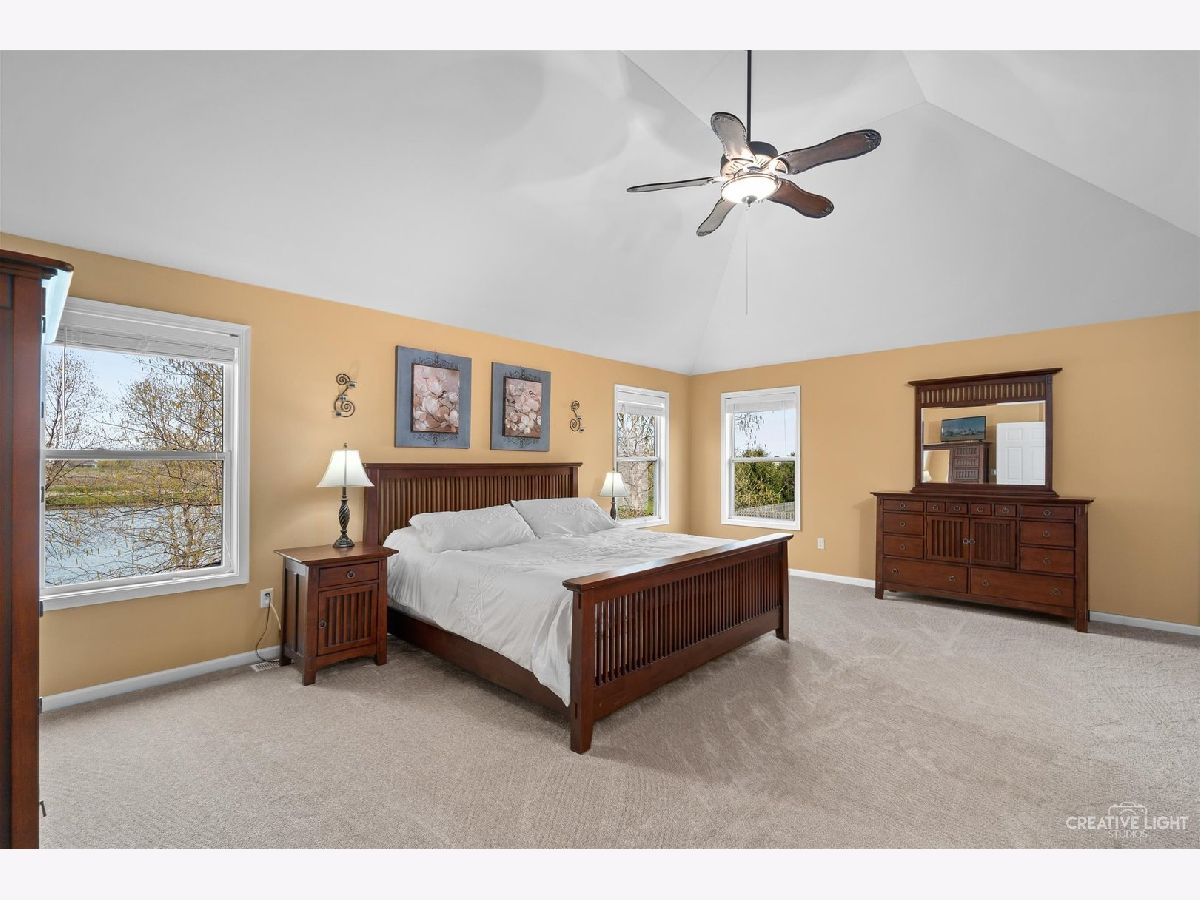 Homes Sold Autumn Gate At Southbury Oswego Illinois, 605 Abingdon