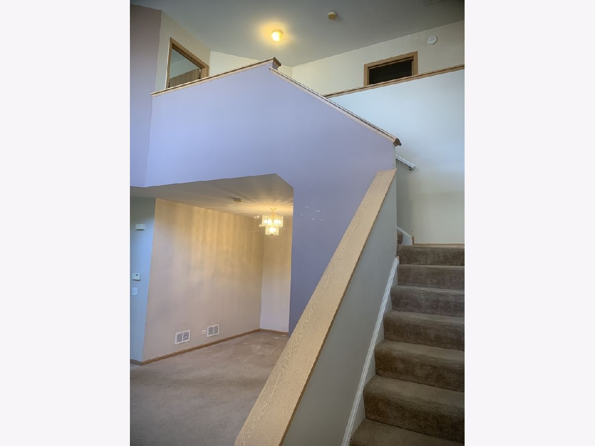 Homes & Townhomes Rented Blackberry Crossing West Montgomery Illinois, 2161 Gallant Fox