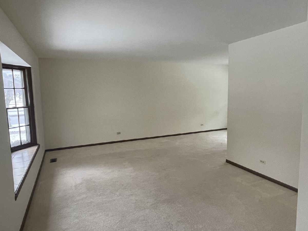 Homes Sold El Sierra Downers Grove Illinois, 517 68th