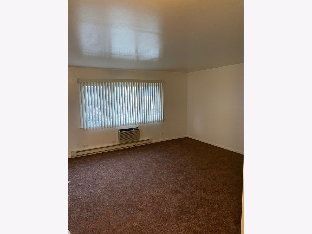 Condominiums Sold Terrace Garden Broadview Illinois, 1170 18th