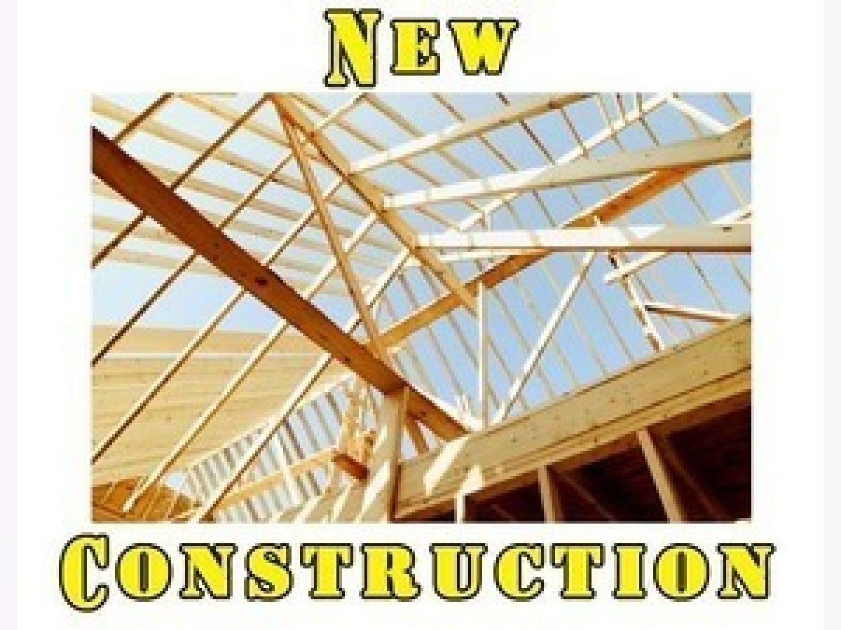 Homes & Condos & Townhomes Sold Leigh Creek New Lenox Illinois, 2459 Dundee
