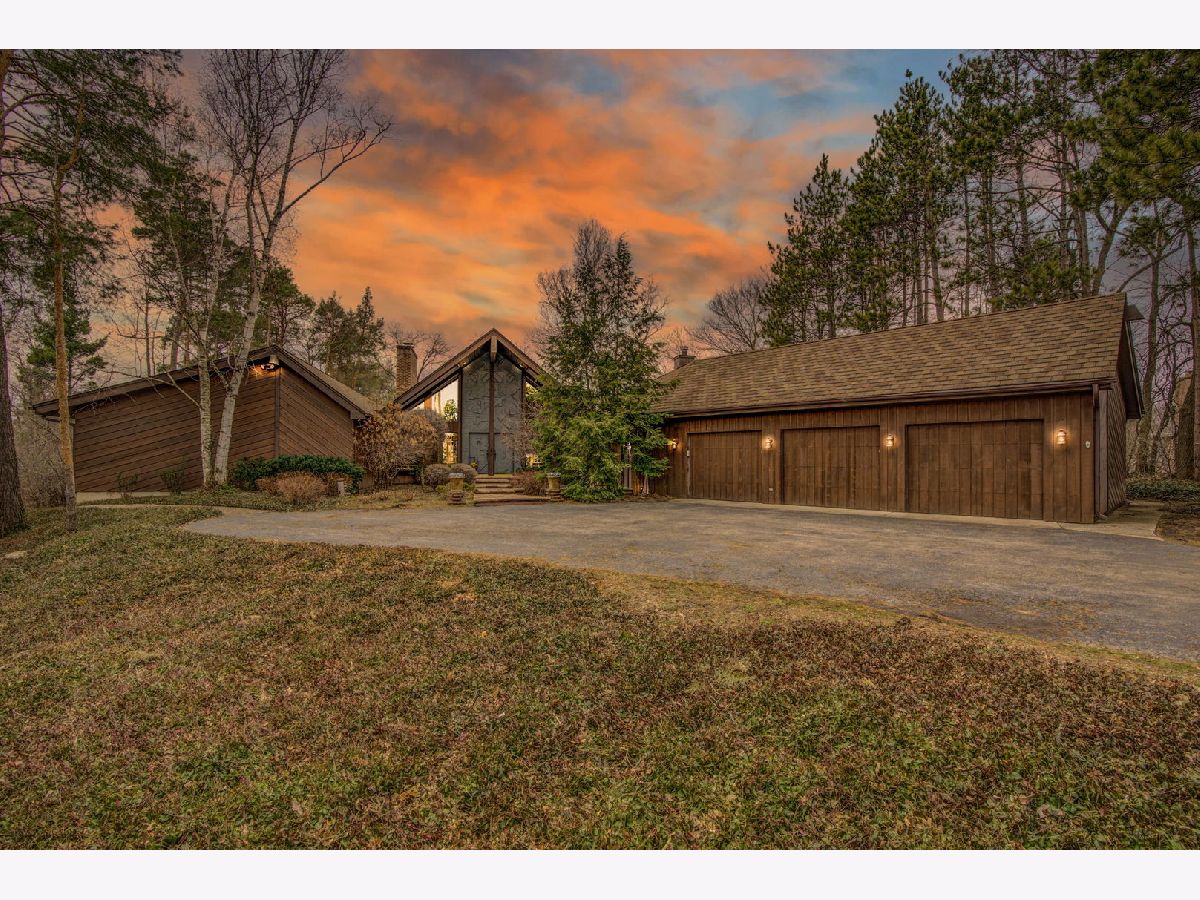 Homes Sold Creekside Of Long Grove Long Grove Illinois, 6772 Creekside