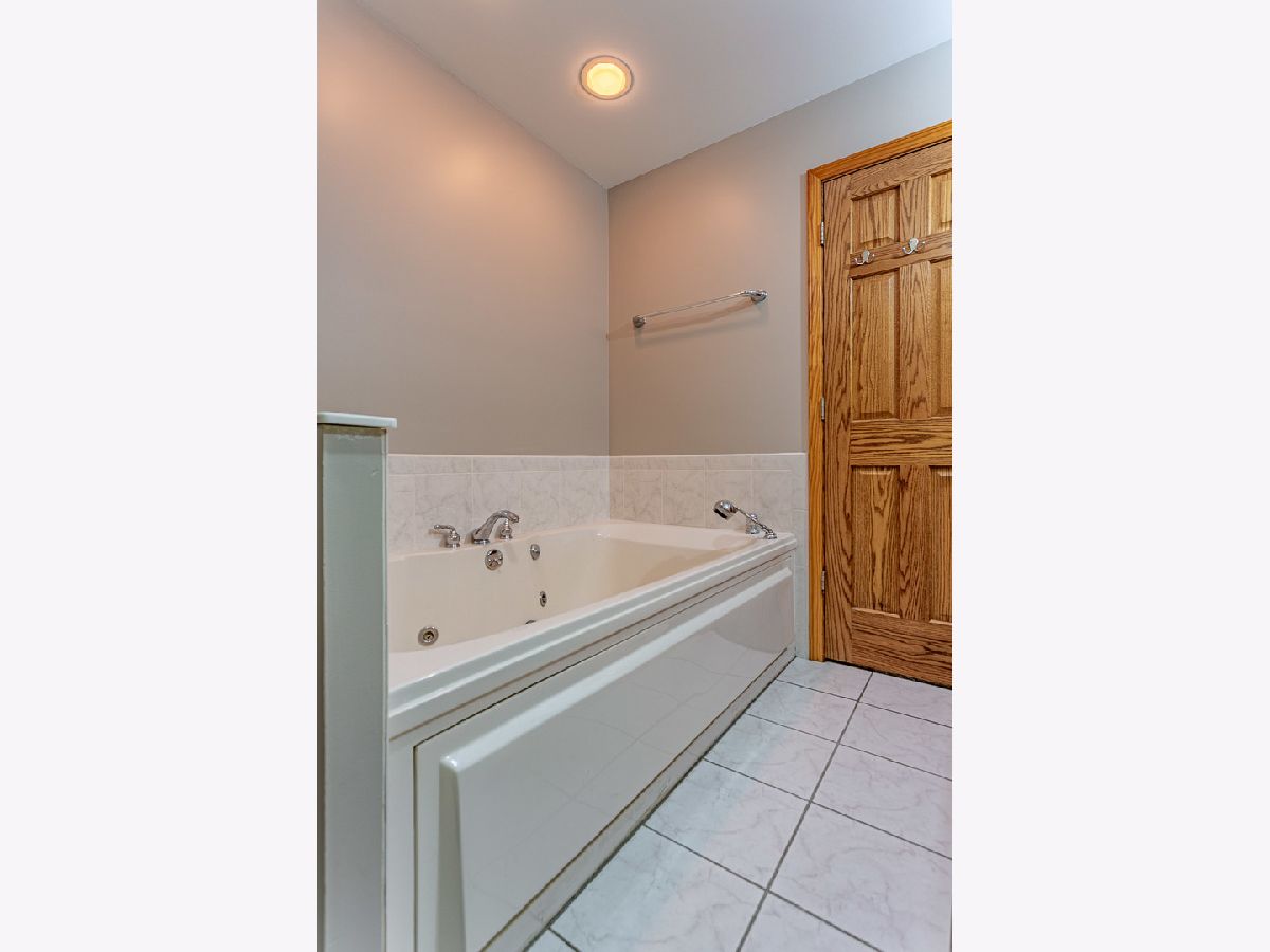Homes Sold Orchard Hills Palatine Illinois, 422 Daniels