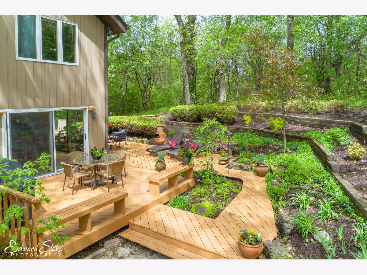 Homes Sold Wyndwood Crystal Lake Illinois, 3601 Lindsay