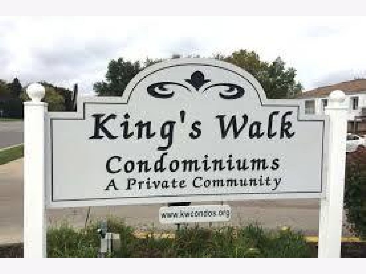 1906 Plum Grove Road, Rolling Meadows, Illinois 60008 MLS 11036407