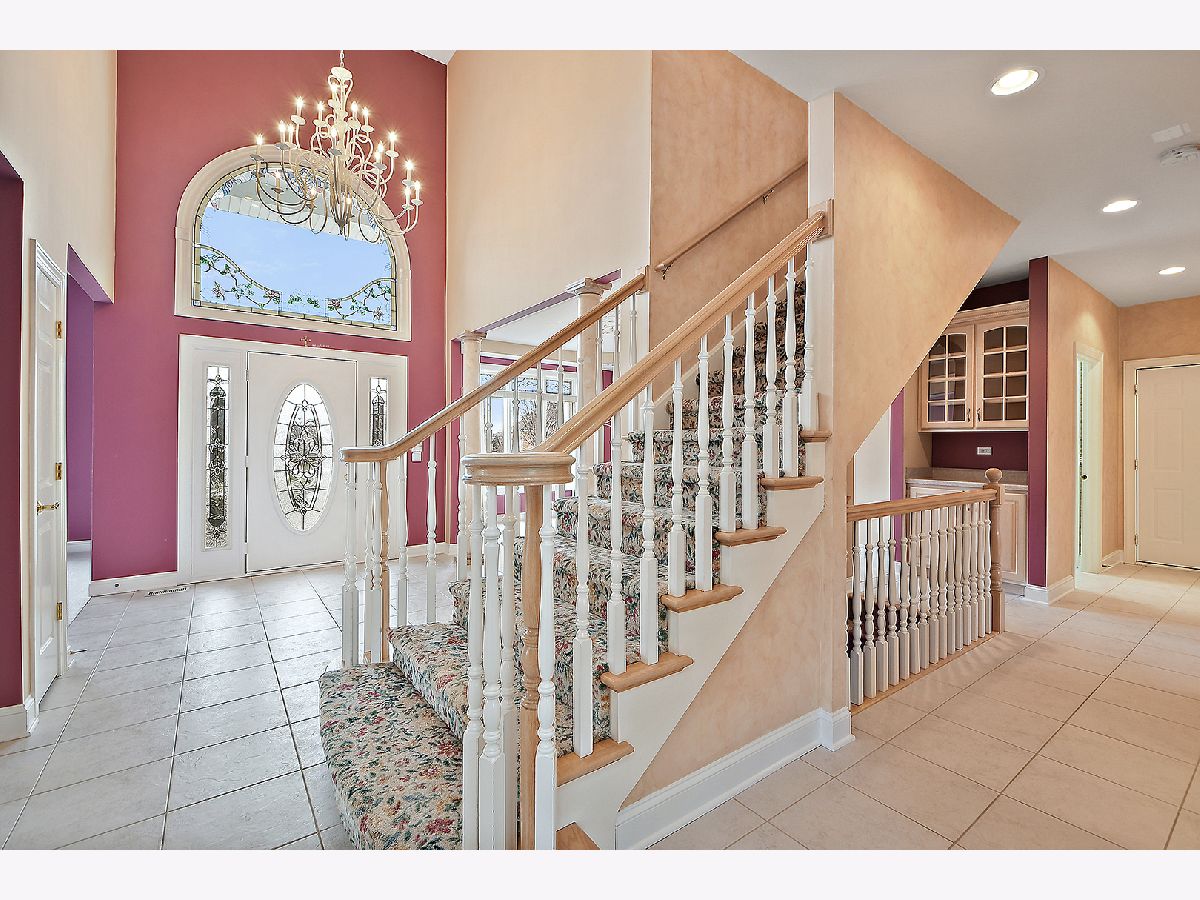 Homes Sold Coquille Point Frankfort Illinois, 11767 Coquille