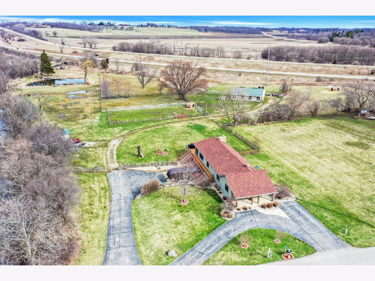  Sold Geneva Wisconsin, W3140 Krueger