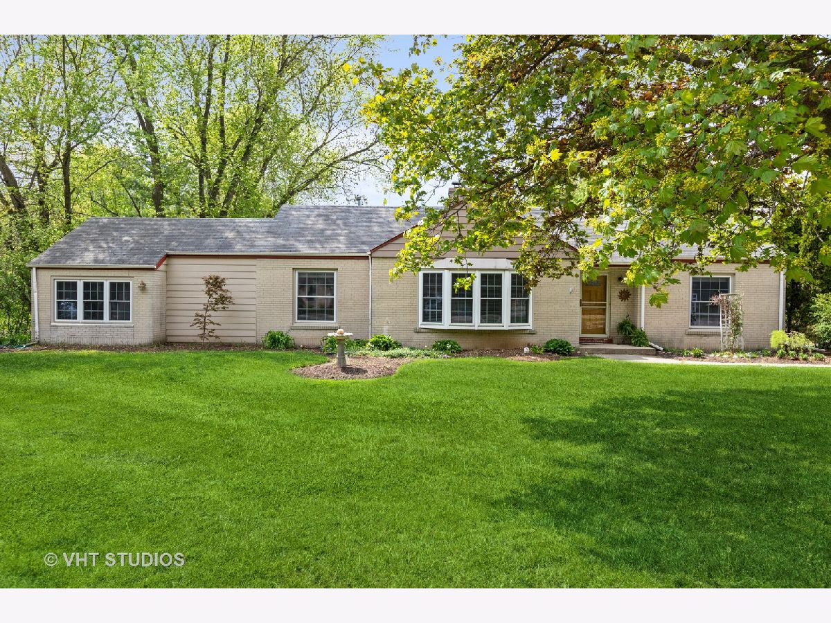 Homes Sold The Gates Lakewood Illinois, 350 Sunset