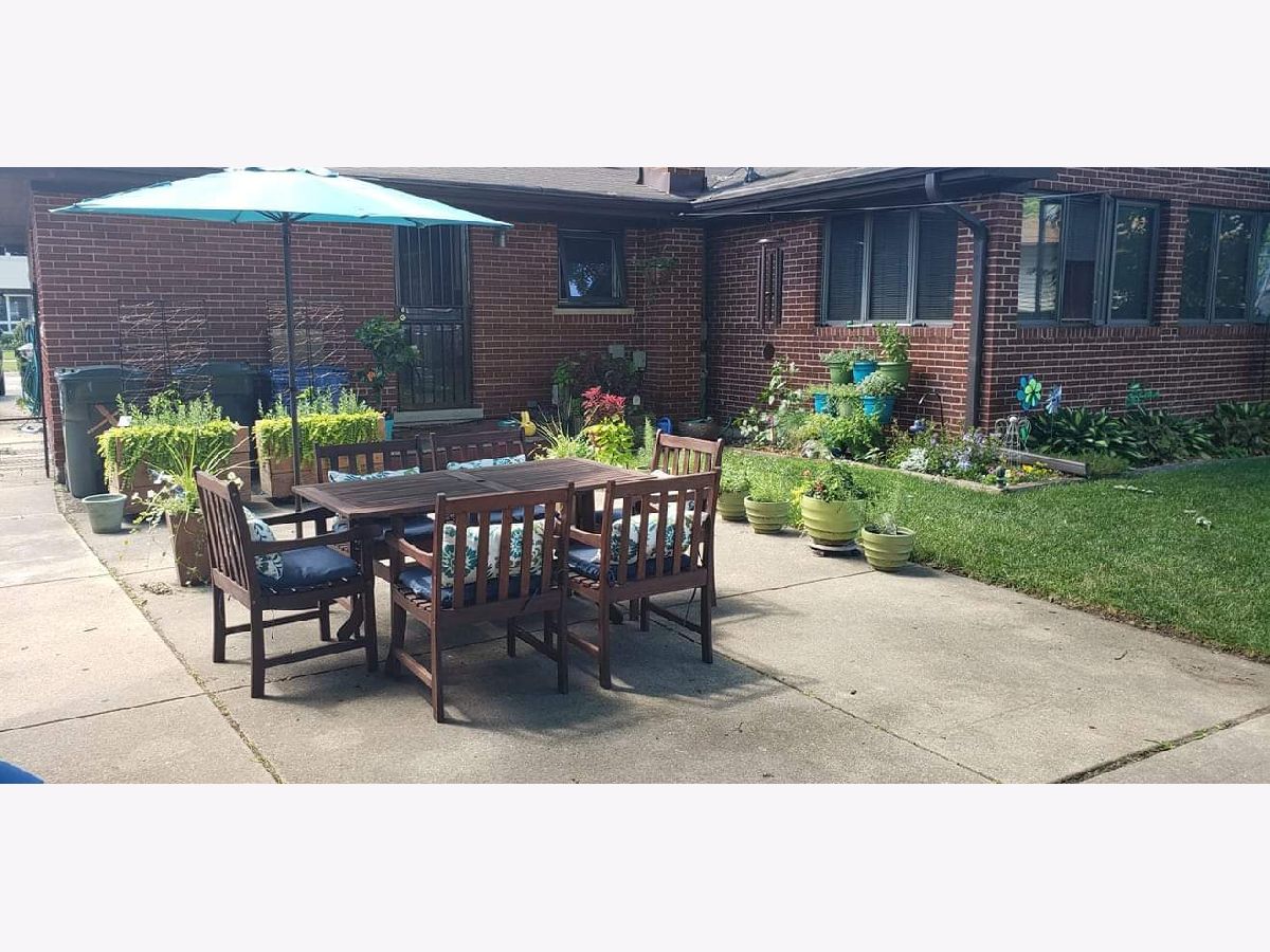 Homes & Townhomes Sold Lake Opeka Des Plaines Illinois, 2081 Plainfield