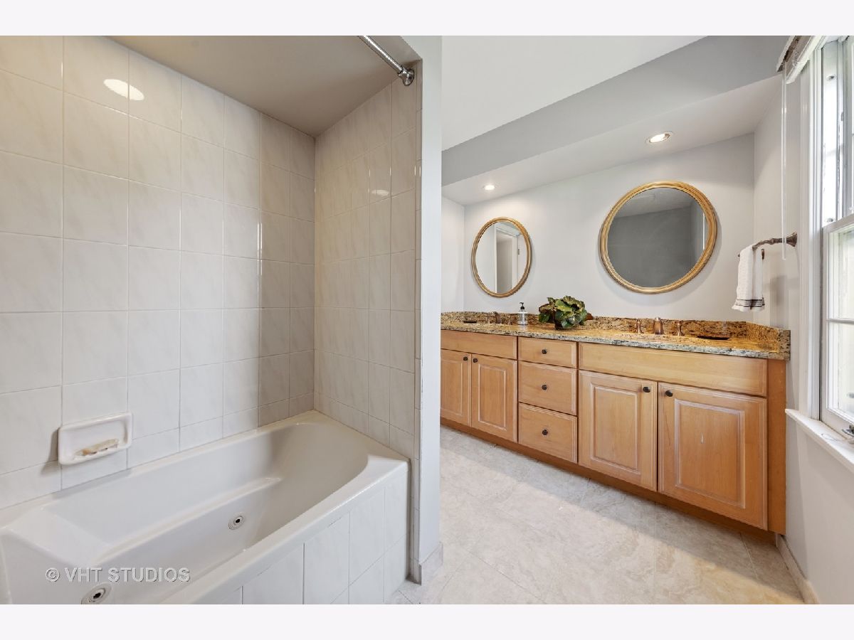 Homes Sold High Knob Wheaton Illinois, 501 Carrol Gate