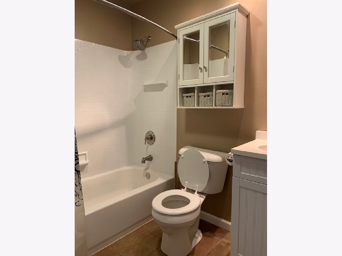 Homes & Condos & Townhomes Rented Arbors Hanover Park Illinois, 1585 Nautilus
