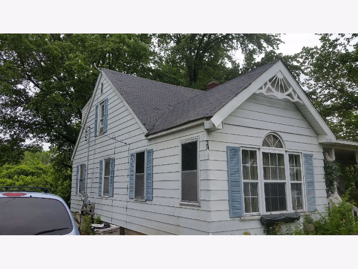  Sold East Alton Illinois, 29 Park