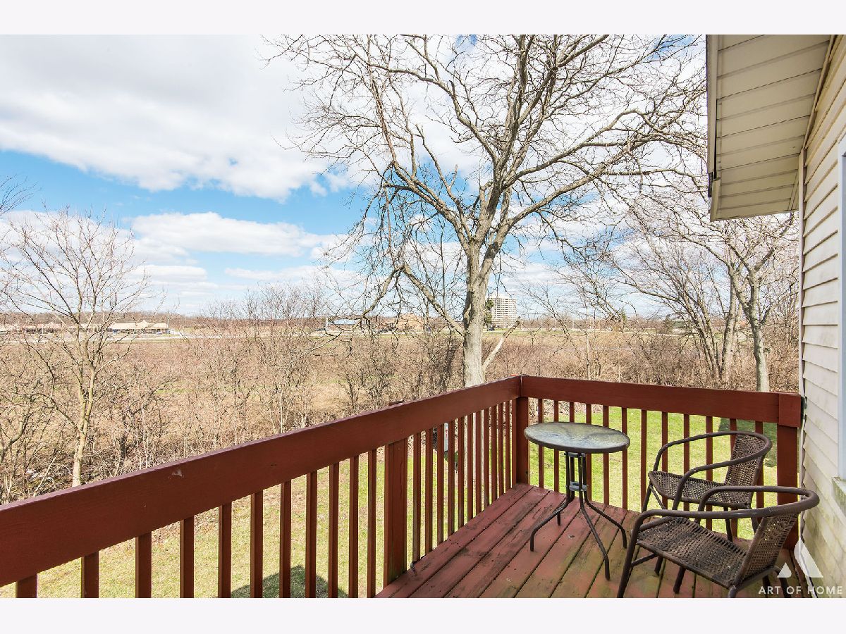 Townhomes & Condos Sold Monterey Village University Park Illinois, 713 Driftwood