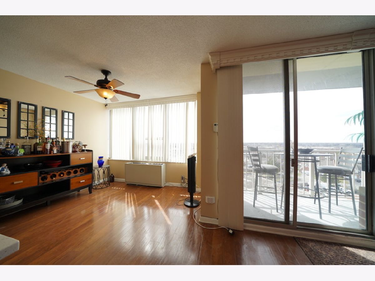 3925 Triumvera Drive, Glenview, Illinois 60025 MLS 11037528 WinterCohen