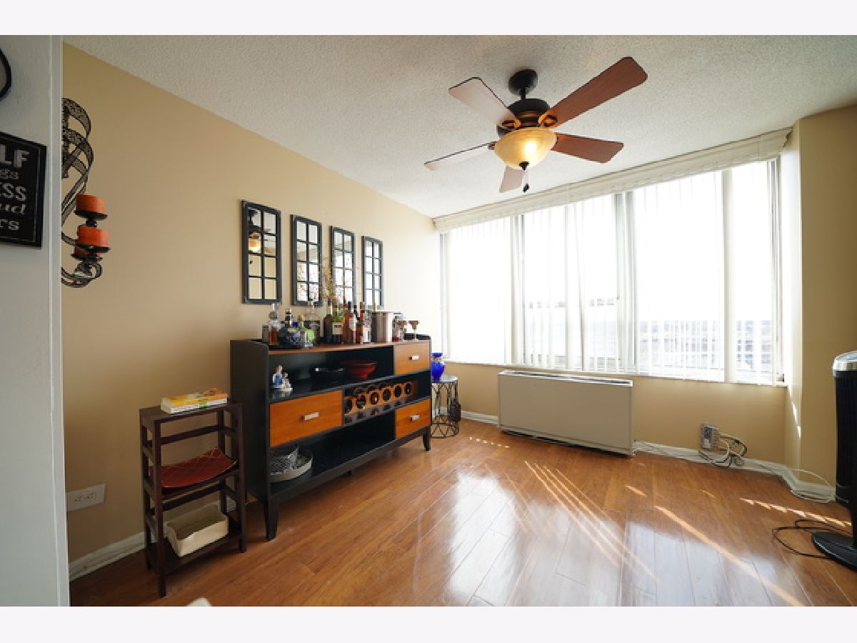 3925 Triumvera Drive, Glenview, Illinois 60025 MLS 11037528 WinterCohen