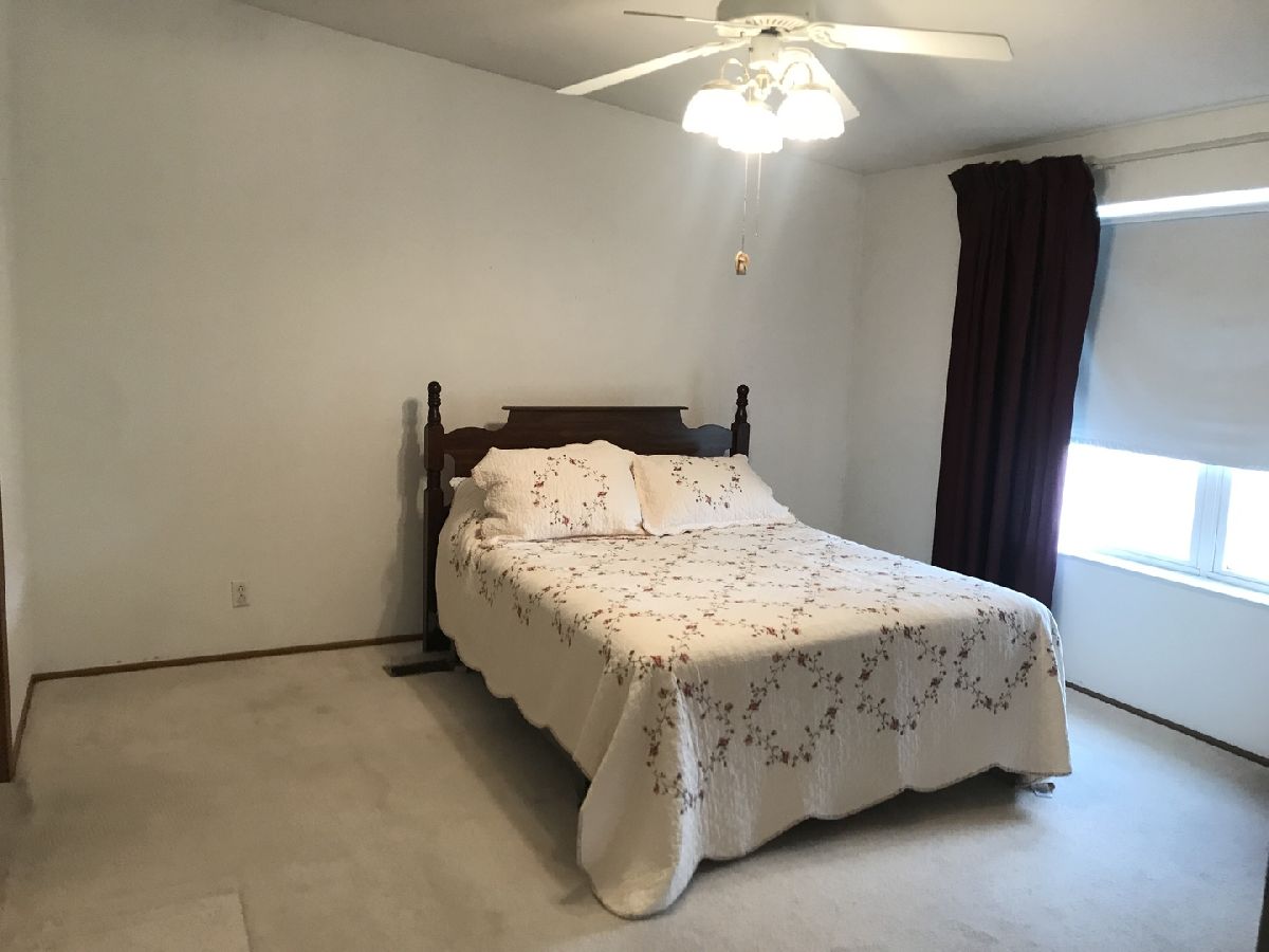  Sold Seatonville Illinois, 601 Safety