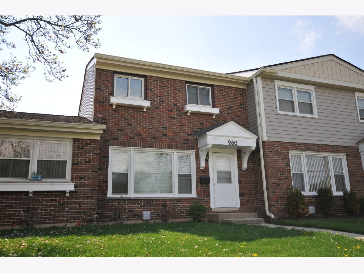 West Wood Dale IL, Condos & Townhomes For Sale & For Rent Sadie Winter Dana Cohen