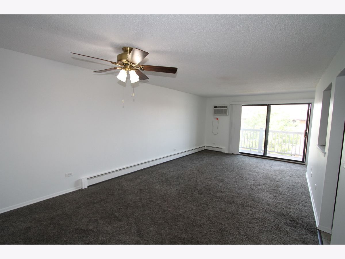 Condominiums Rented Willows Of Fox Valley Aurora Illinois, 243 Gregory