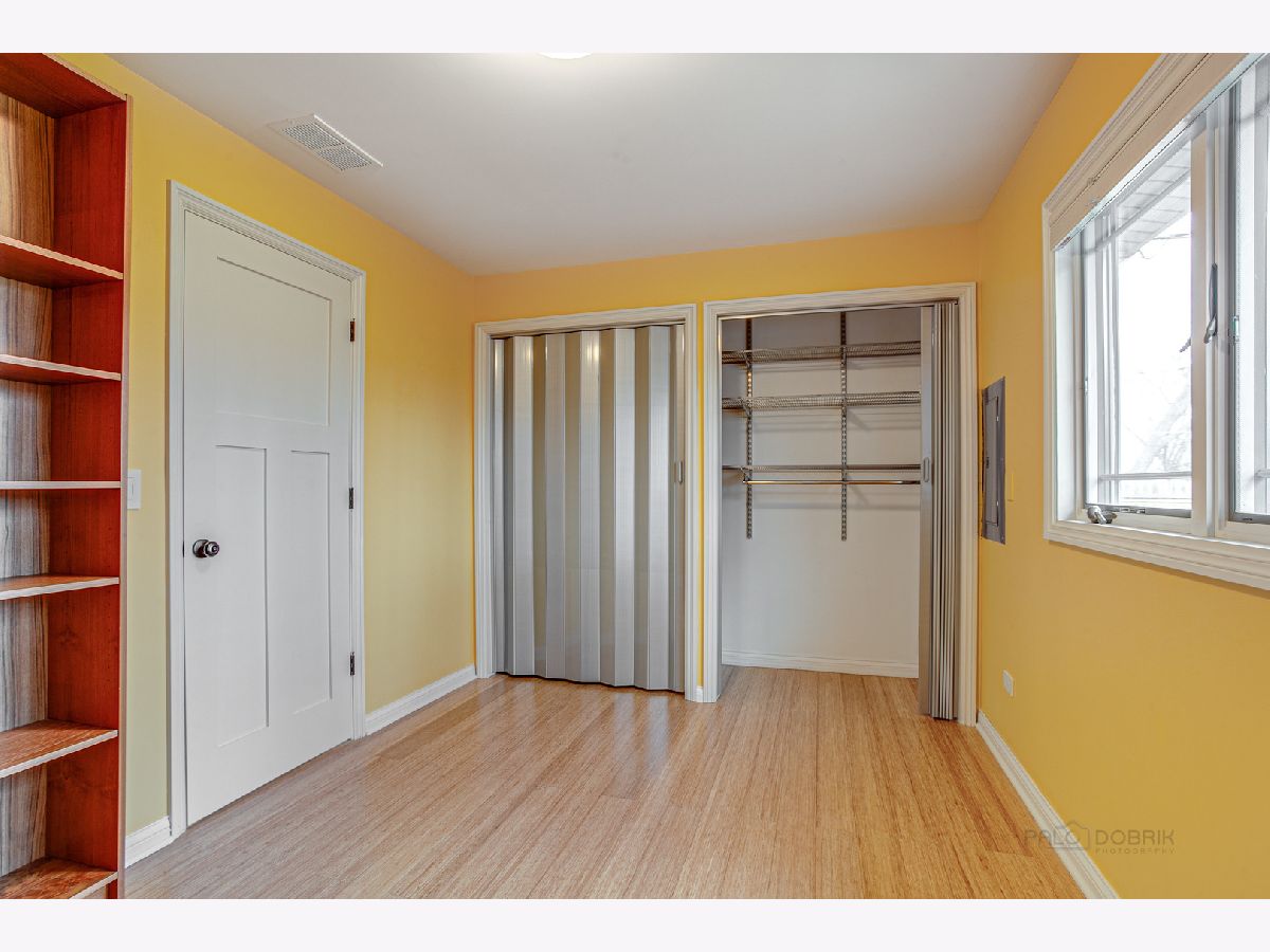 Homes Sold Mundelein Manor Mundelein Illinois, 45 Ridgemoor