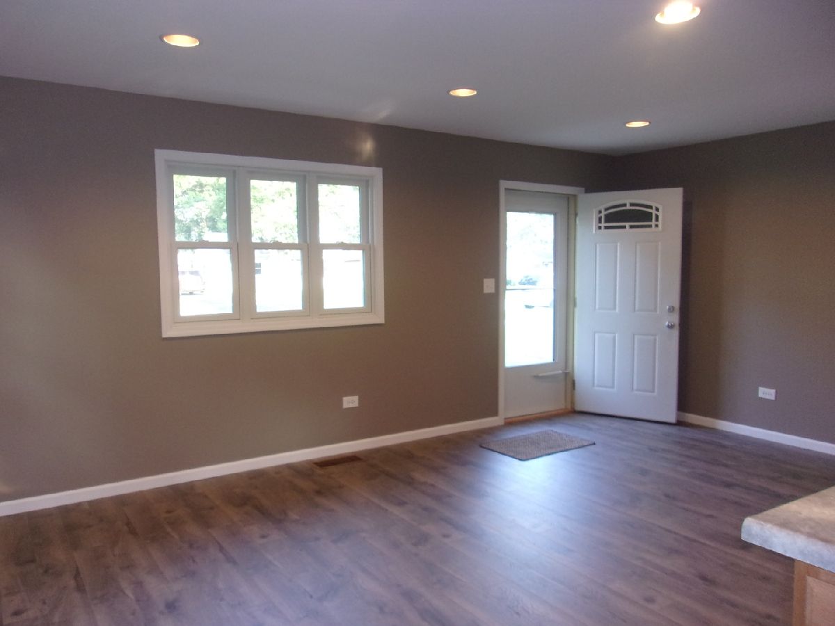  Rented South Chicago Heights Illinois, 3204 Fairview