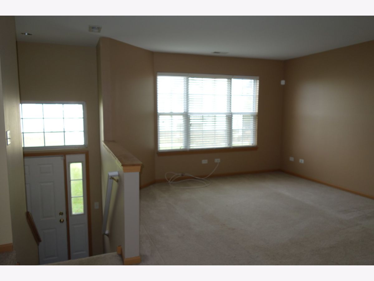 Condos & Townhomes Rented Courtyards Of Aspen Falls Plainfield Illinois, 2613 Canyon