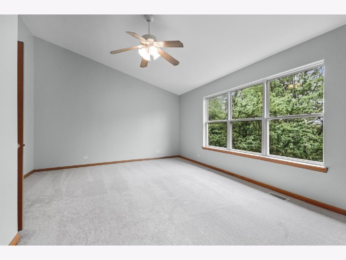 Townhomes Sold Wheatlands-summit Fields Aurora Illinois, 2399 Sunrise