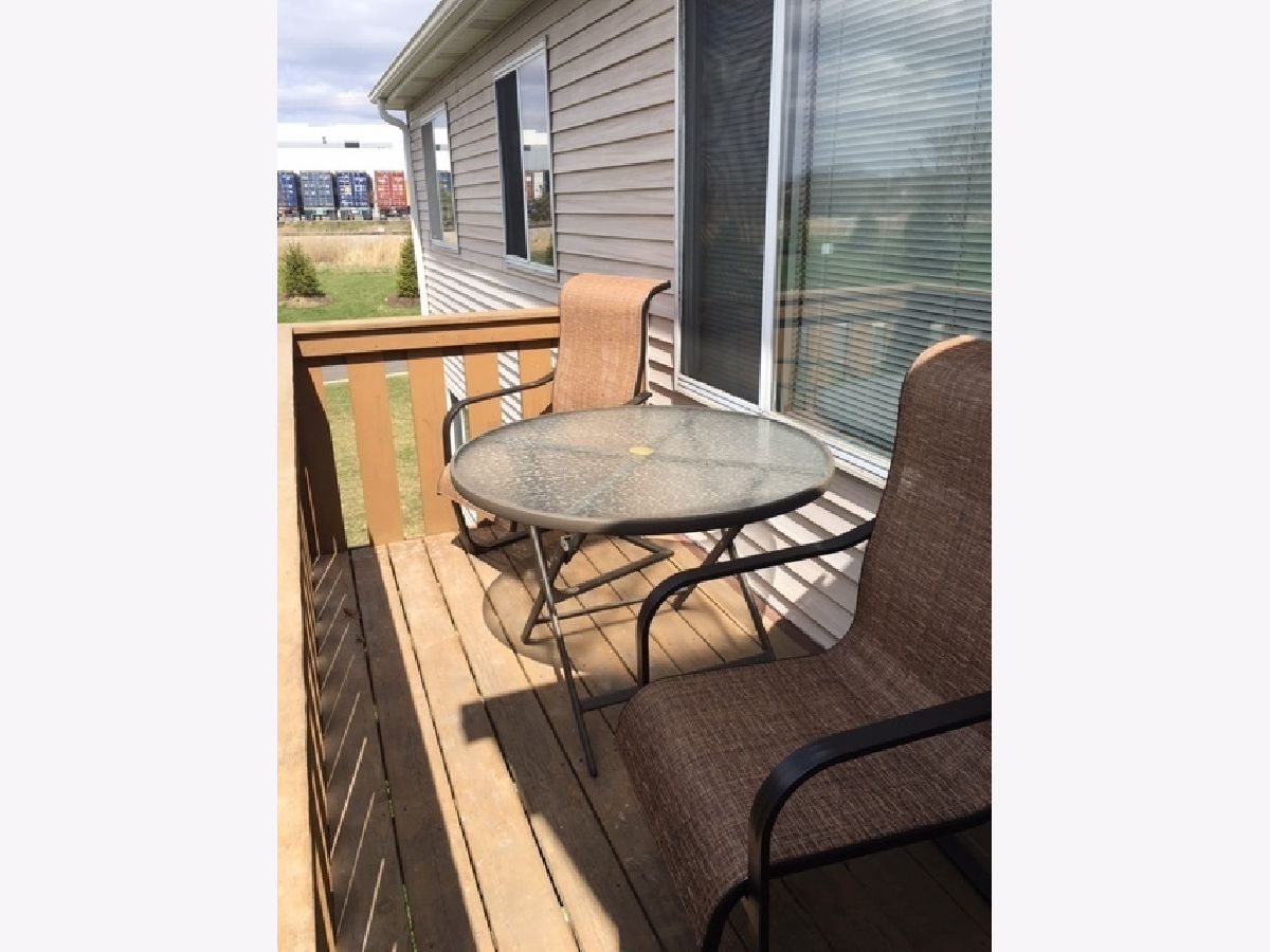 324 Mulberry Court, Bartlett, Illinois 60103 MLS 11039035 WinterCohen