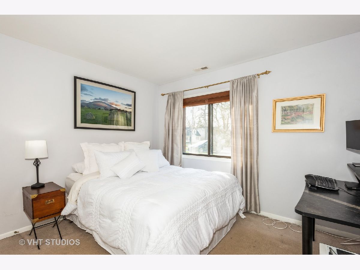 Condominiums & Homes Sold Glen Oaks Glen Ellyn Illinois, 510 Taylor