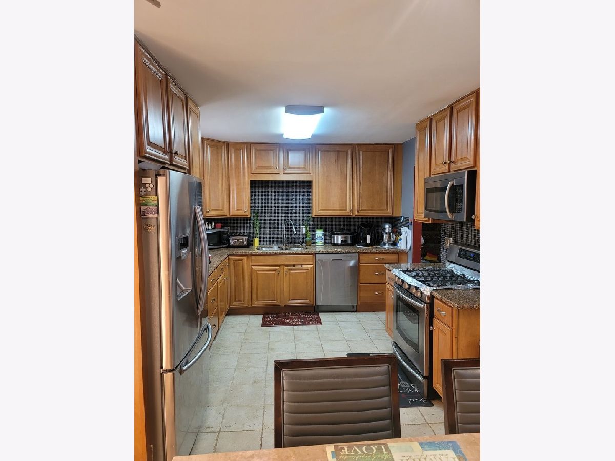 Homes & Condos & Townhomes Rented Arbors Hanover Park Illinois, 3840 Seaview
