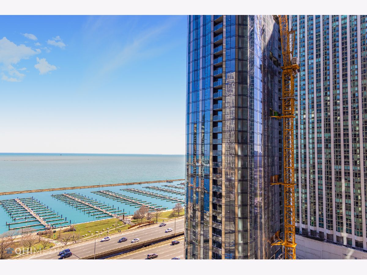 Condominiums Sold The Chandler Chicago Illinois, 450 Waterside