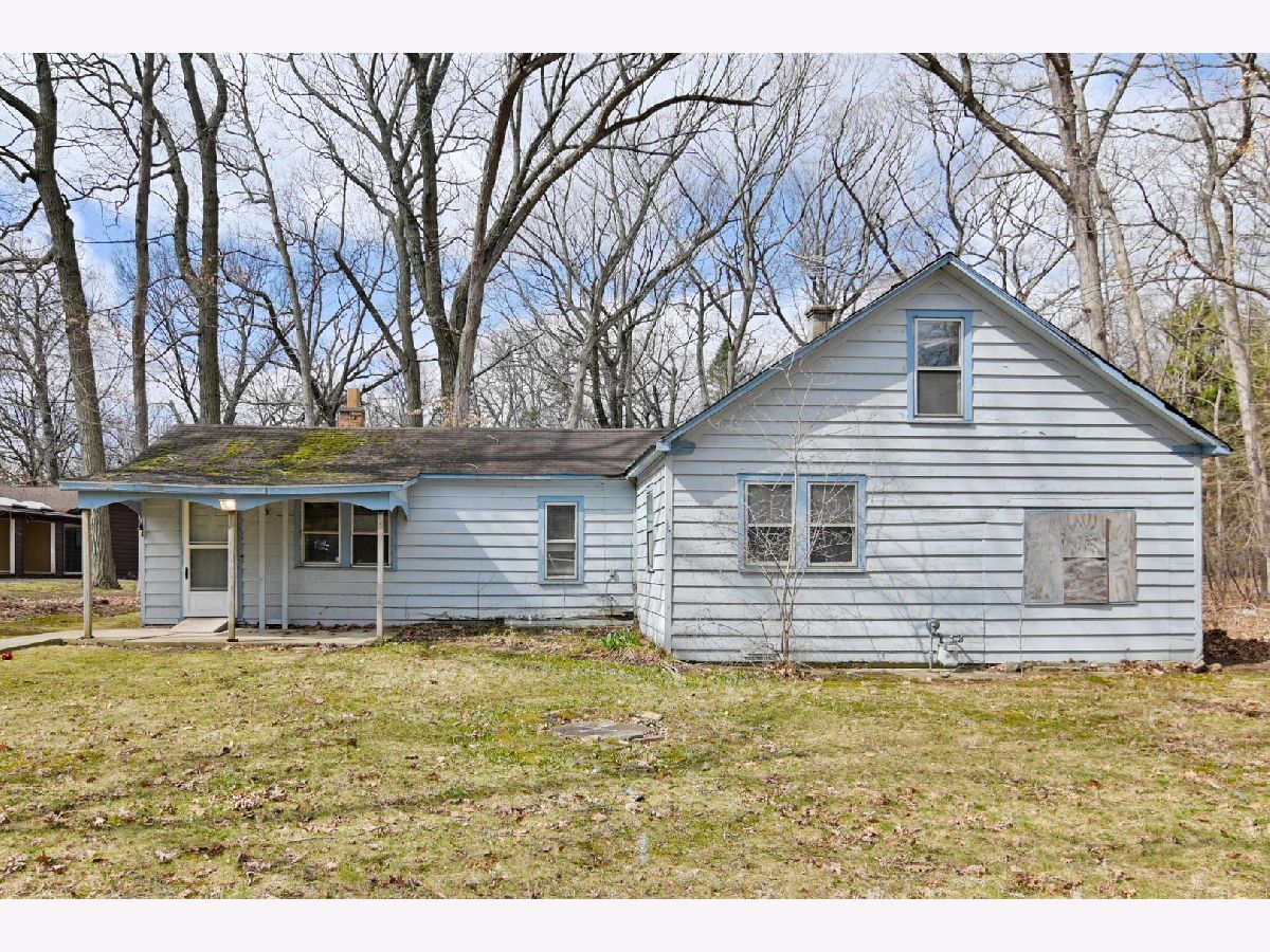Homes Sold Bartletts North Shore Winthrop Harbor Illinois, 1230 Adams