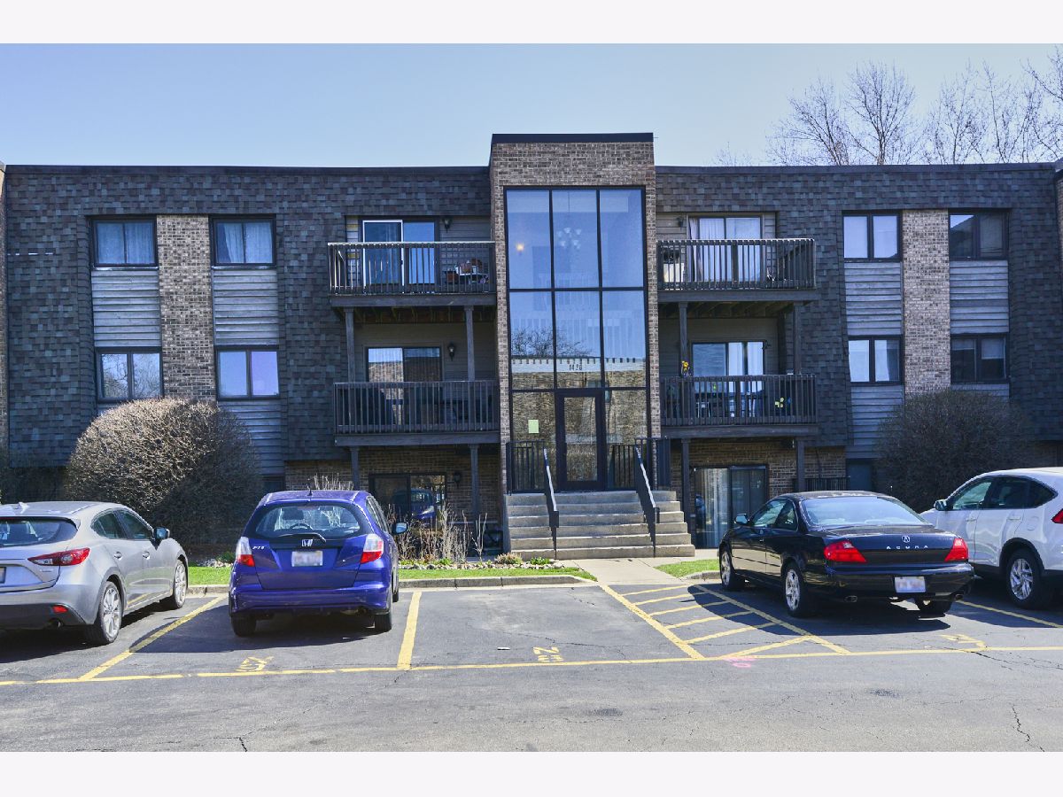 Drake Terrace Wheaton IL, Condominiums For Sale & For Rent Sadie Winter Dana Cohen