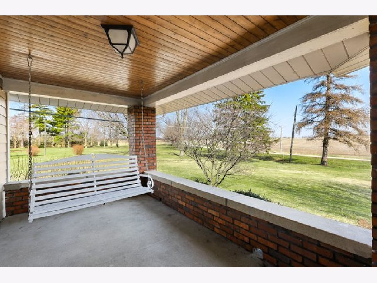 1842 Plainfield Road, Oswego, Illinois 60543 MLS 11039501 WinterCohen